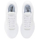 Reebok Energen Tech 2